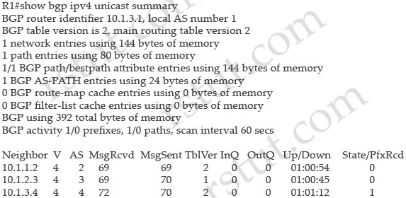 BGP_show_bgp_ipv4_unicast_summary.jpg