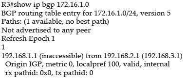 show_ip_bgp_no_route.jpg