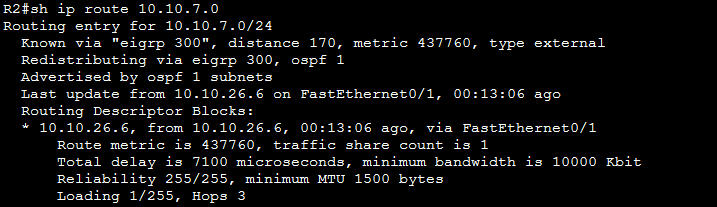 Redistribute_Filter_R2_show_ip_route_10.10.7.0.jpg