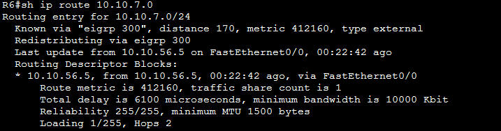 Redistribute_Filter_R6_show_ip_route_10.10.7.0.jpg