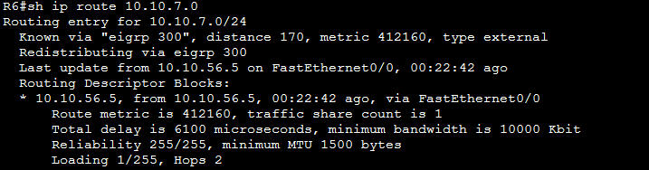 Redistribute_Filter_R6_show_ip_route_10.10.7.0.jpg