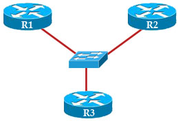 EIGRP_Sequence_TLV.jpg