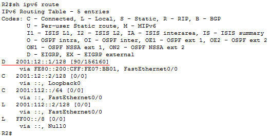show_ipv6_route.jpg