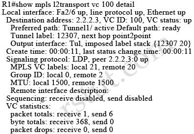 show_mpls_l2transport_vc_detail.jpg