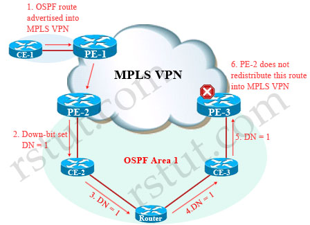 OSPF_MPLS_VPN_Down_bit_set.jpg