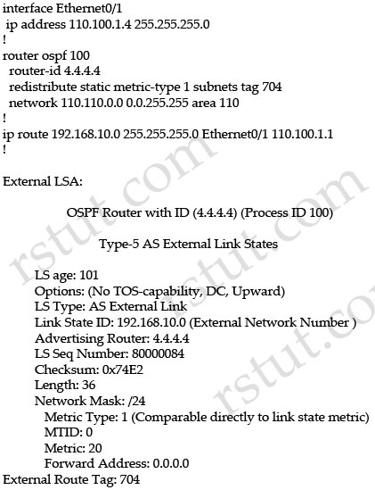 OSPF_forwarding_address0.0.0.jpg