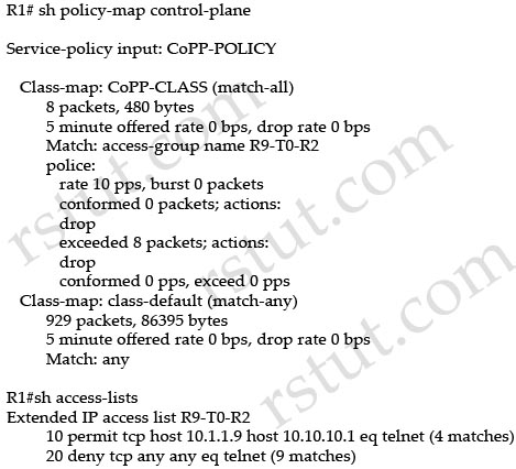 show_policy-map_control-plane.jpg