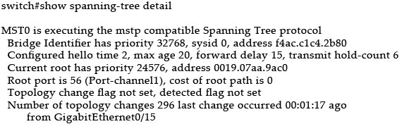 show_spanning-tree_detail.jpg