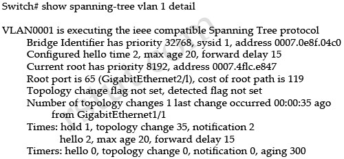 show_spanning-tree_vlan_1_detail.jpg