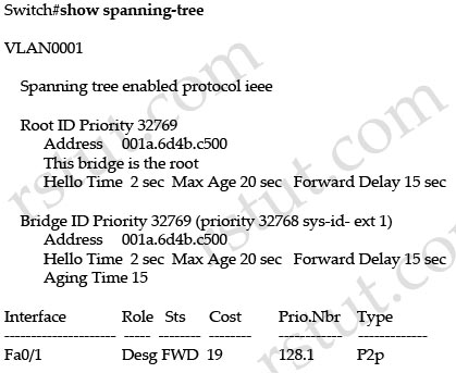 show_spanning_tree_change_pvst_to_rapid_pvst.jpg